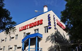 Light House